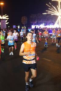 BIB: 211, 23440
                            <button type="button" onclick="openModal(23205073)" class="btn btn-primary btn-sm float-right btn-popup" data-toggle="modal" data-target=".modal-high-quality">
                        <i class="fas fa-shopping-cart"></i> Add to Cart
                    </button>
                                            <button type="button" onclick="isThisMe(23205073, true)" class="btn btn-success btn-sm float-right btn-popup btn-isme hidden" data-toggle="tooltip" data-placement="bottom" title="นี่คือรูปของคุณใช่ไหม คลิกที่นี่เพื่อเอาเข้าอัลบั้ม">
                        <i class="fas fa-plus"></i> Add to album
                    </button>
                    <button type="button" onclick="isThisMe(23205073, false)" class="btn btn-warning btn-sm float-right btn-popup btn-isnotme hidden">
                        <i class="fas fa-ban"></i> Remove from album
                    </button>